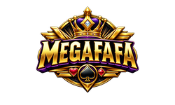 LOGO daftar nama situs slot